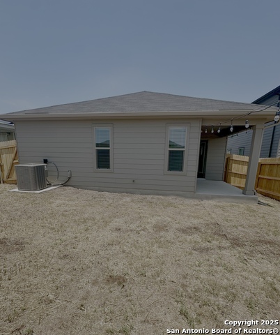Image 22 of 22 For 10526 Salitrillo Bend
