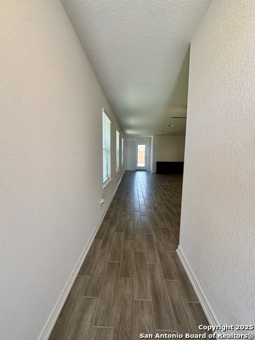 Image 4 of 22 For 10526 Salitrillo Bend