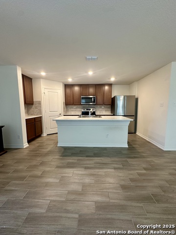 Image 6 of 22 For 10526 Salitrillo Bend