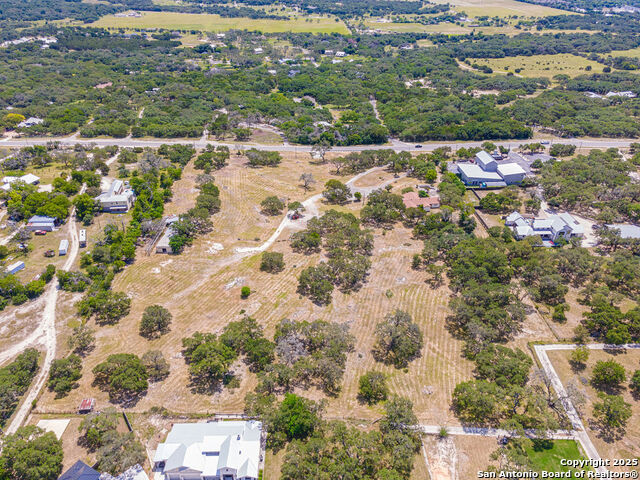 Listing photo id 8 for 30 Fm 1376