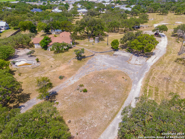 Listing photo id 12 for 30 Fm 1376