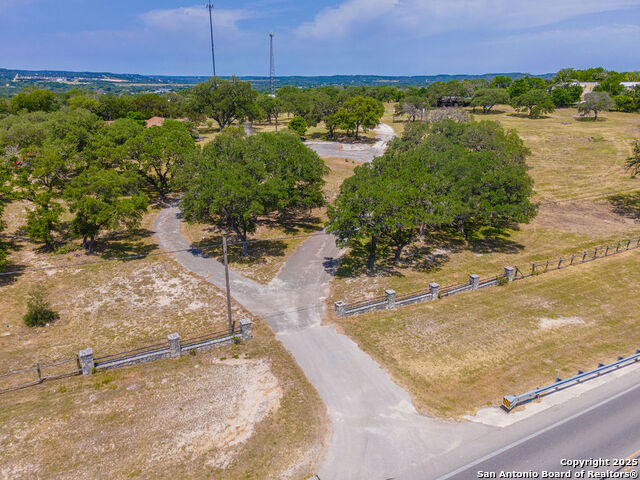 Listing photo id 14 for 30 Fm 1376