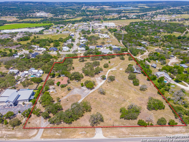 Listing photo id 0 for 30 Fm 1376