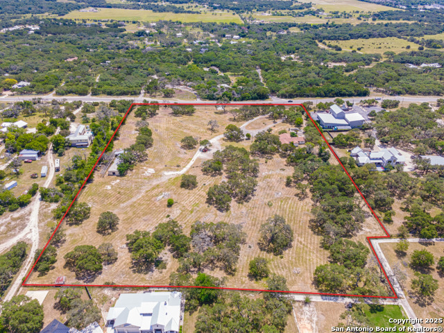 Listing photo id 1 for 30 Fm 1376