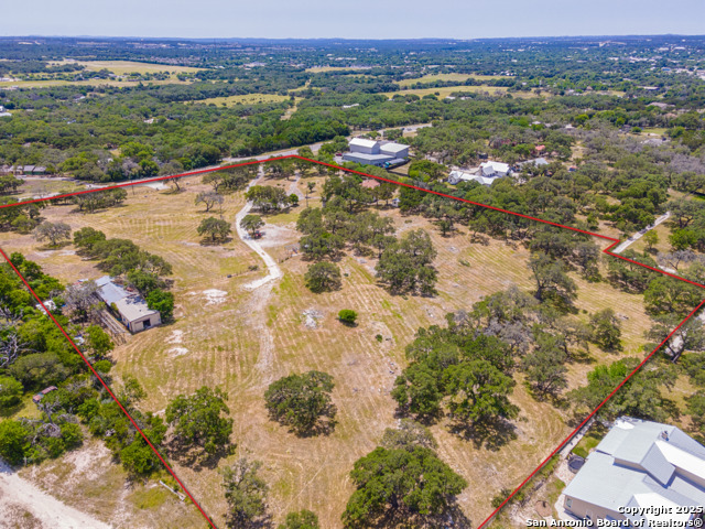 Listing photo id 3 for 30 Fm 1376