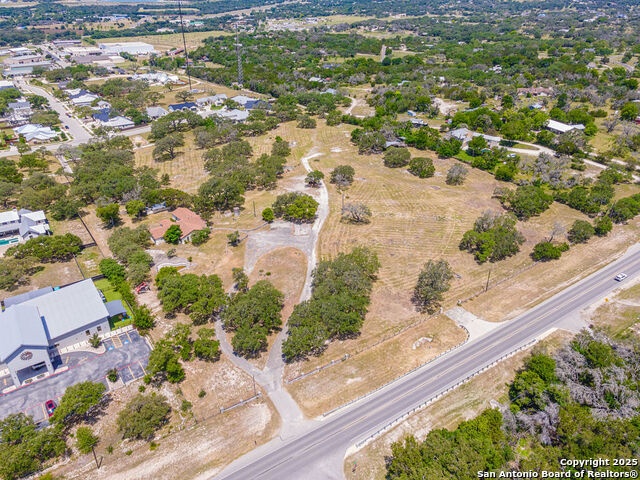 Listing photo id 4 for 30 Fm 1376