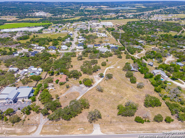 Listing photo id 5 for 30 Fm 1376