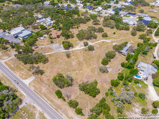 Listing photo id 6 for 30 Fm 1376