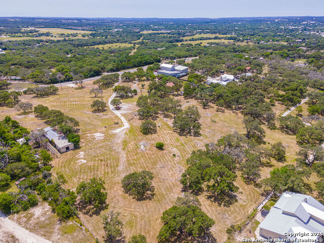 Listing photo id 7 for 30 Fm 1376