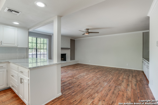 Image 11 of 26 For 1117 White Pine
