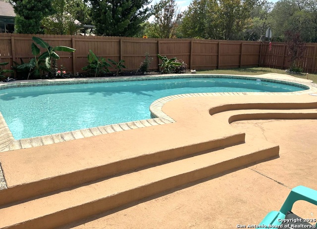 Details for 13635 Oak Breeze, Universal City, TX 78148