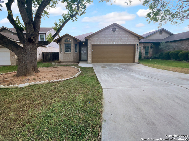Details for 13611 Drakewood, San Antonio, TX 78247