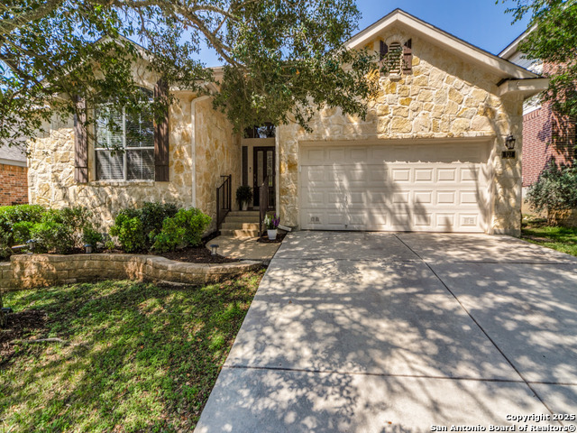 Details for 737 San Gabriel, New Braunfels, TX 78132
