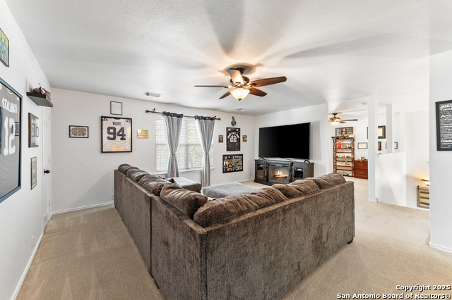 Listing photo id 13 for 1623 Rainy Brook