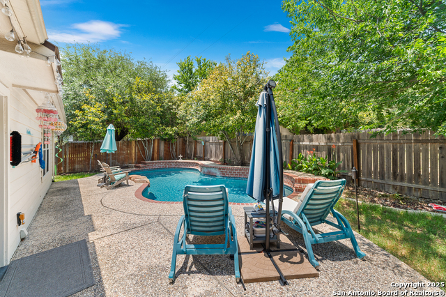 Listing photo id 18 for 1623 Rainy Brook