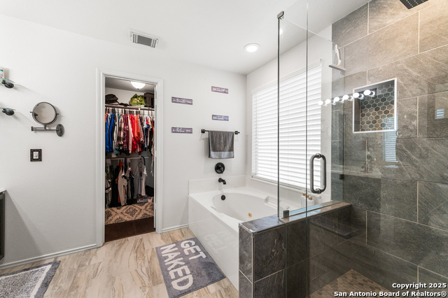 Listing photo id 21 for 1623 Rainy Brook
