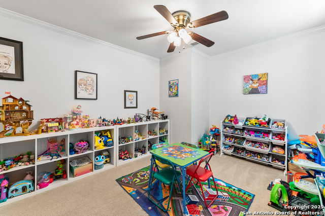 Listing photo id 24 for 1623 Rainy Brook