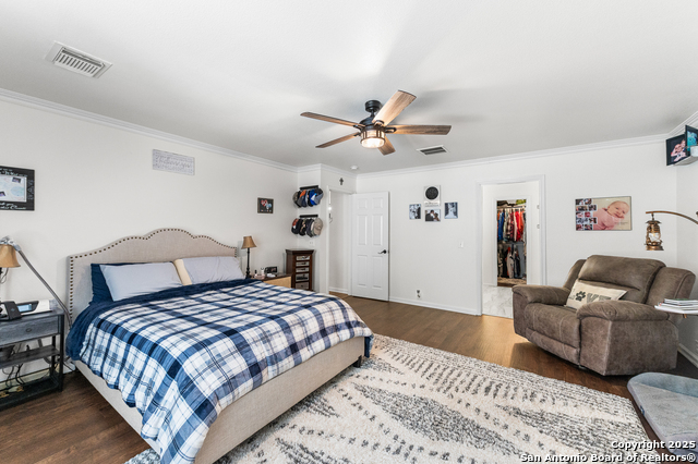 Listing photo id 26 for 1623 Rainy Brook