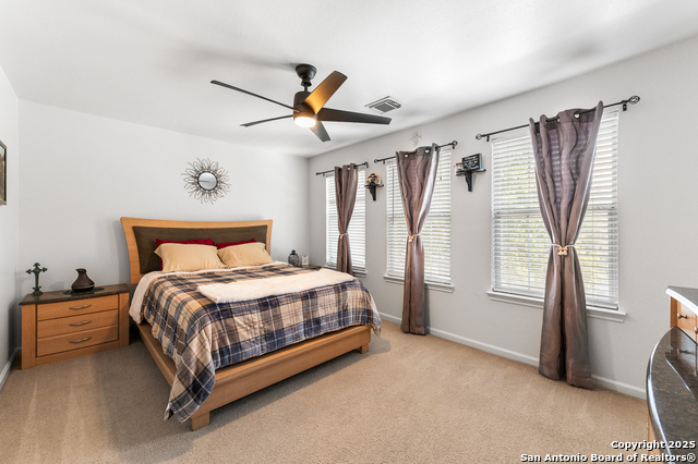 Listing photo id 27 for 1623 Rainy Brook