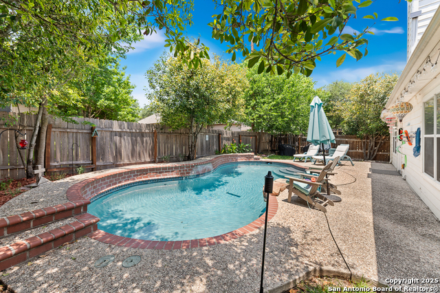 Listing photo id 1 for 1623 Rainy Brook