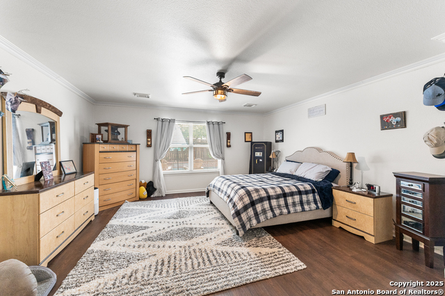 Listing photo id 28 for 1623 Rainy Brook