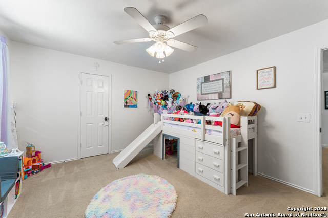 Listing photo id 30 for 1623 Rainy Brook