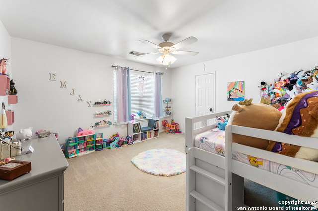 Listing photo id 31 for 1623 Rainy Brook