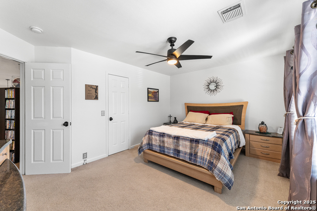 Listing photo id 32 for 1623 Rainy Brook