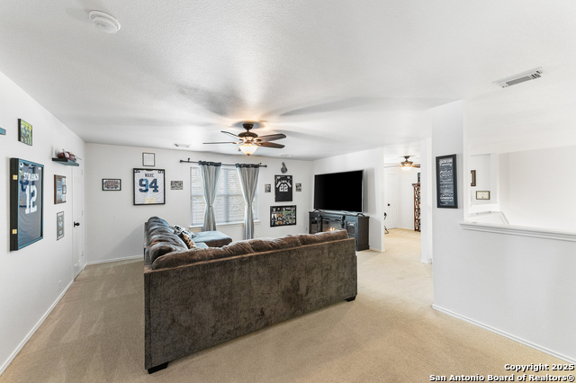 Listing photo id 35 for 1623 Rainy Brook