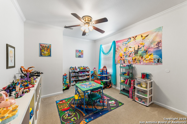 Listing photo id 37 for 1623 Rainy Brook
