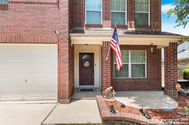 Listing photo id 4 for 1623 Rainy Brook