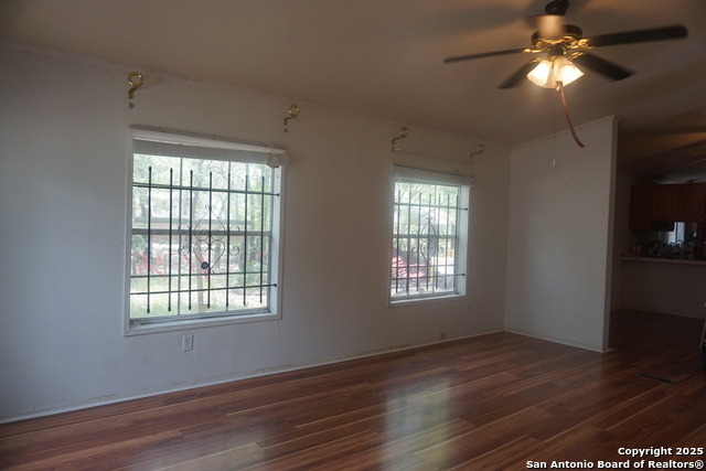 Listing photo id 9 for 23027 Fawn Trail Dr.