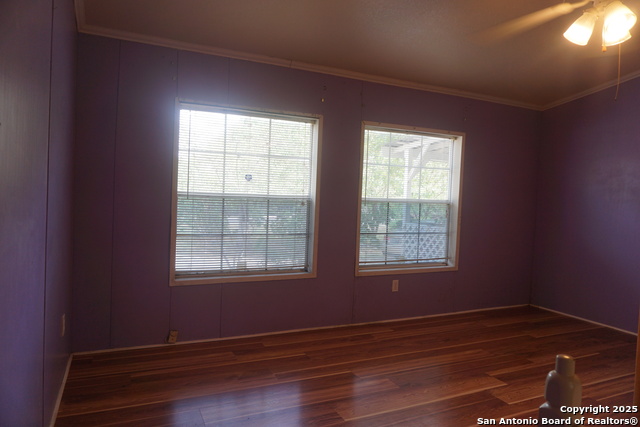 Listing photo id 13 for 23027 Fawn Trail Dr.