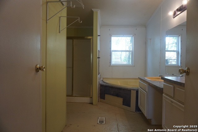 Listing photo id 14 for 23027 Fawn Trail Dr.