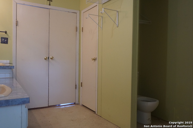 Listing photo id 16 for 23027 Fawn Trail Dr.