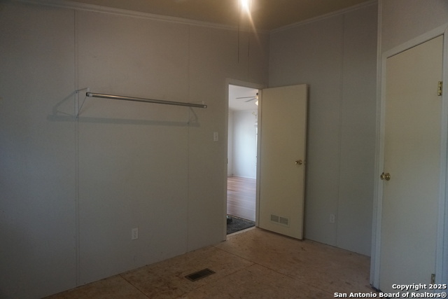 Listing photo id 20 for 23027 Fawn Trail Dr.