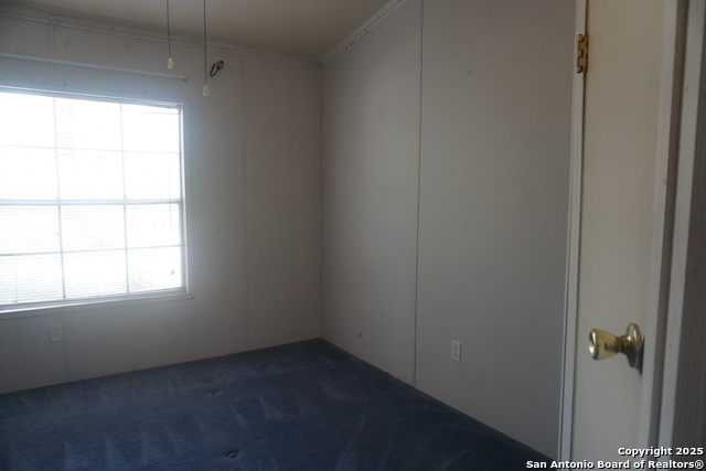 Listing photo id 22 for 23027 Fawn Trail Dr.