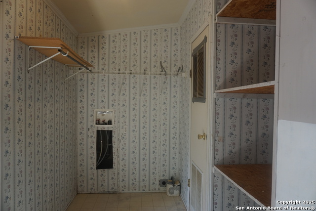 Listing photo id 24 for 23027 Fawn Trail Dr.