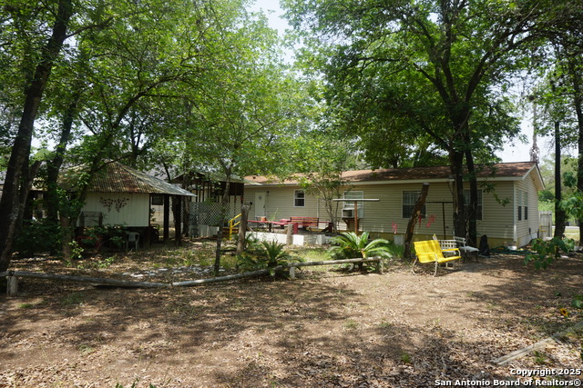 Listing photo id 26 for 23027 Fawn Trail Dr.