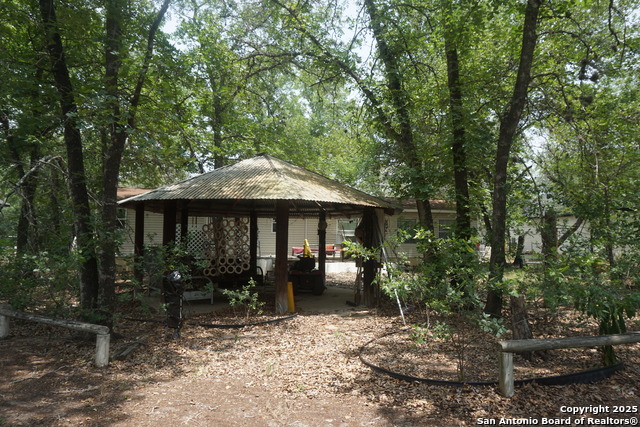 Listing photo id 27 for 23027 Fawn Trail Dr.