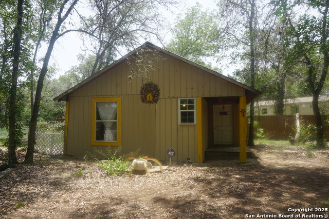 Listing photo id 34 for 23027 Fawn Trail Dr.