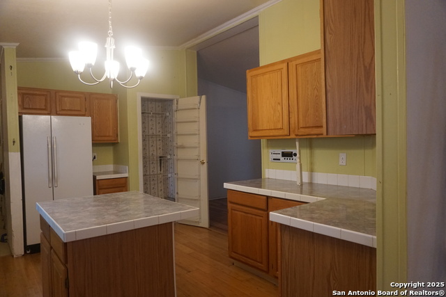 Listing photo id 7 for 23027 Fawn Trail Dr.