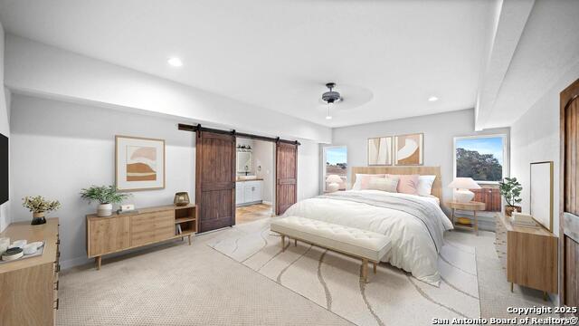 Listing photo id 11 for 201 Lakeview Cir