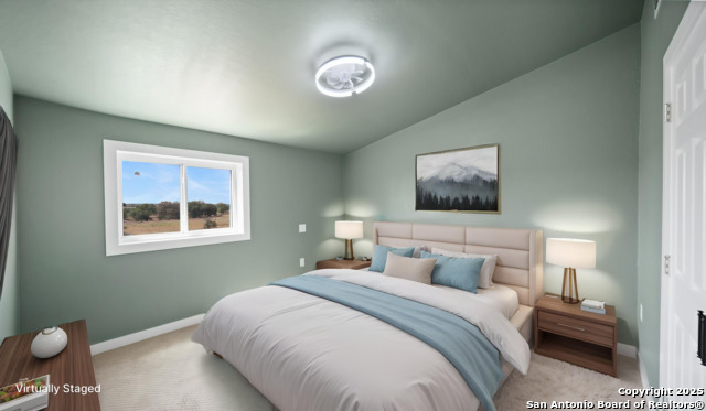 Listing photo id 21 for 201 Lakeview Cir