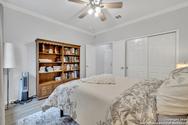 Listing photo id 8 for 795 San Luis