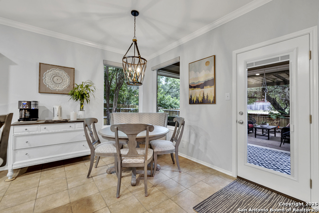 Listing photo id 13 for 795 San Luis