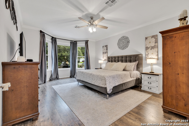 Listing photo id 16 for 795 San Luis