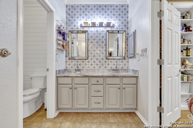Listing photo id 17 for 795 San Luis