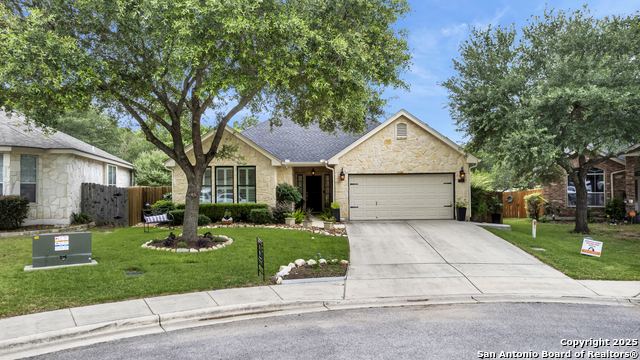 Listing photo id 0 for 795 San Luis