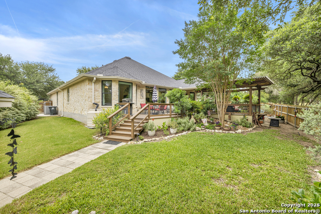 Listing photo id 20 for 795 San Luis